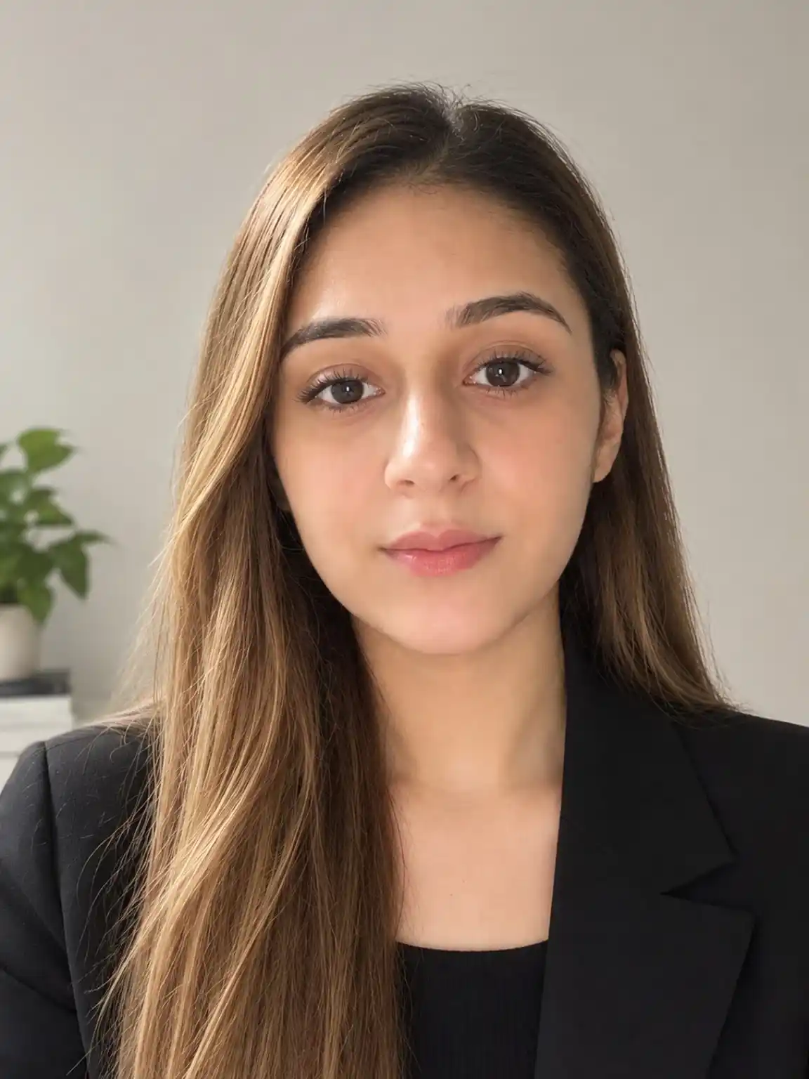 Jr. Content Writer