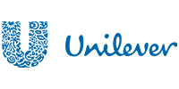 unilever