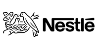 nestle