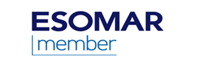 esomar