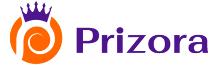 prizora