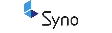 syno