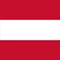 austria