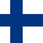 finland