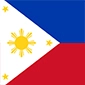 philippines