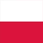 poland