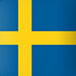 sweden