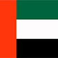 UAE