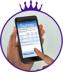complete-surveys