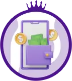 fast-payouts