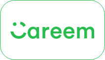 Careem