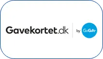 telenor