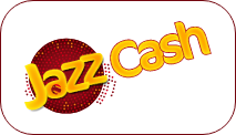 JazzCash