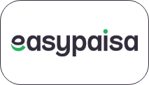 Easypaisa
