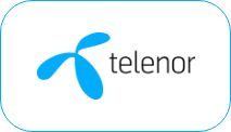 telenor