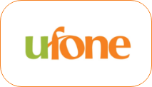 ufone