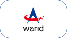 warid