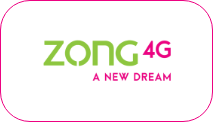 zong