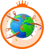 global-coverage