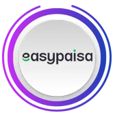Easypaisa