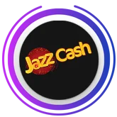 Jazzcash