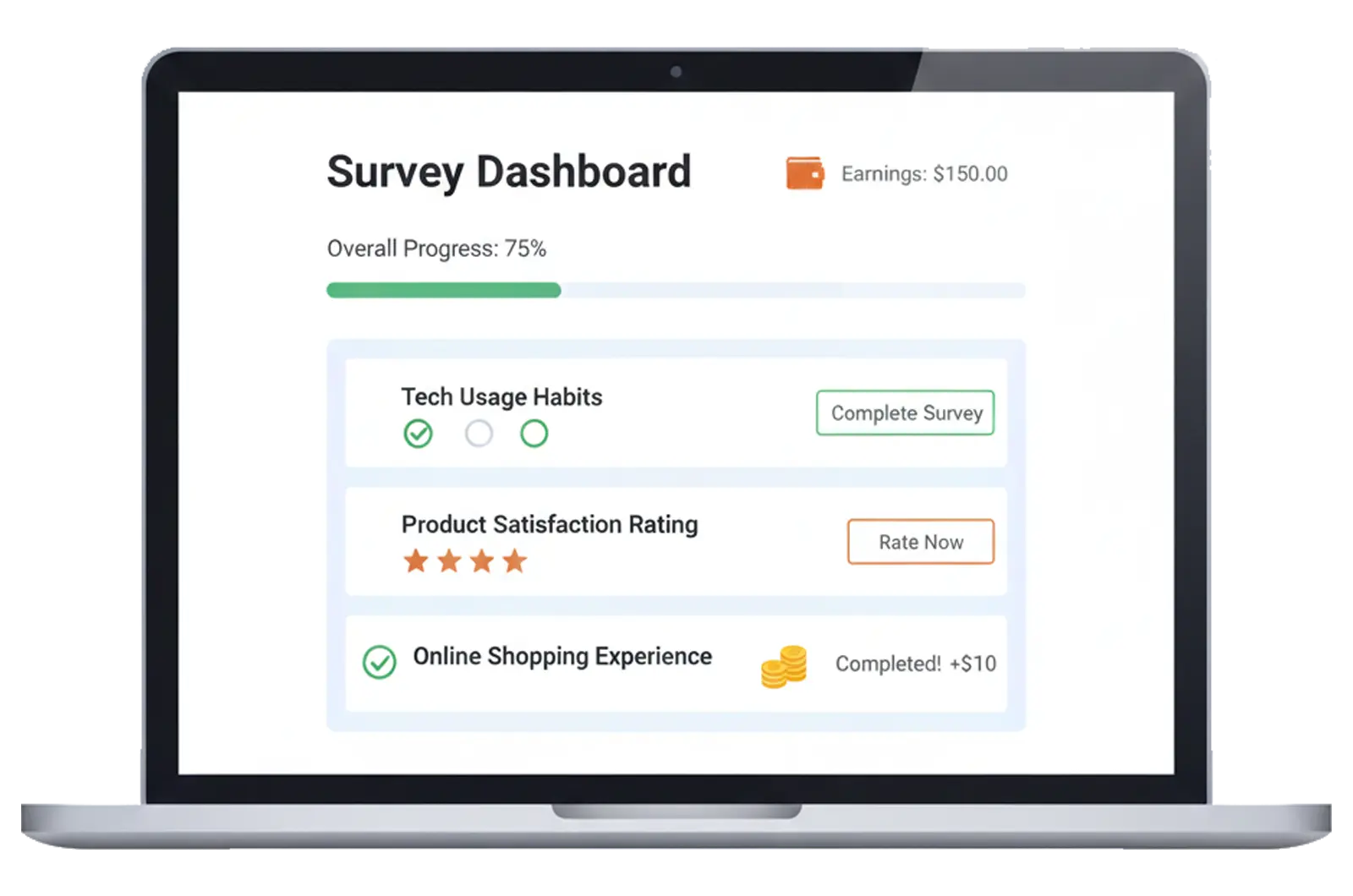 survey-dashboard