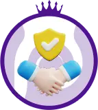 trusted-partners