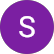 s-icon