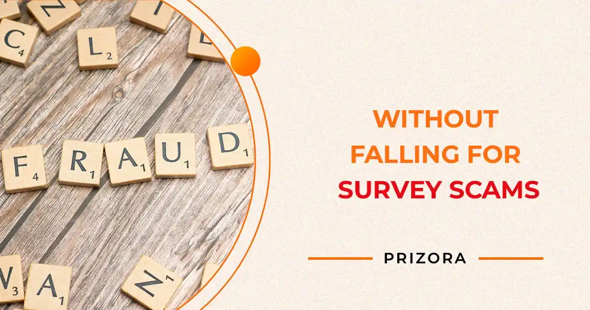 how-to-earn-more-without-falling-for-survey-scams