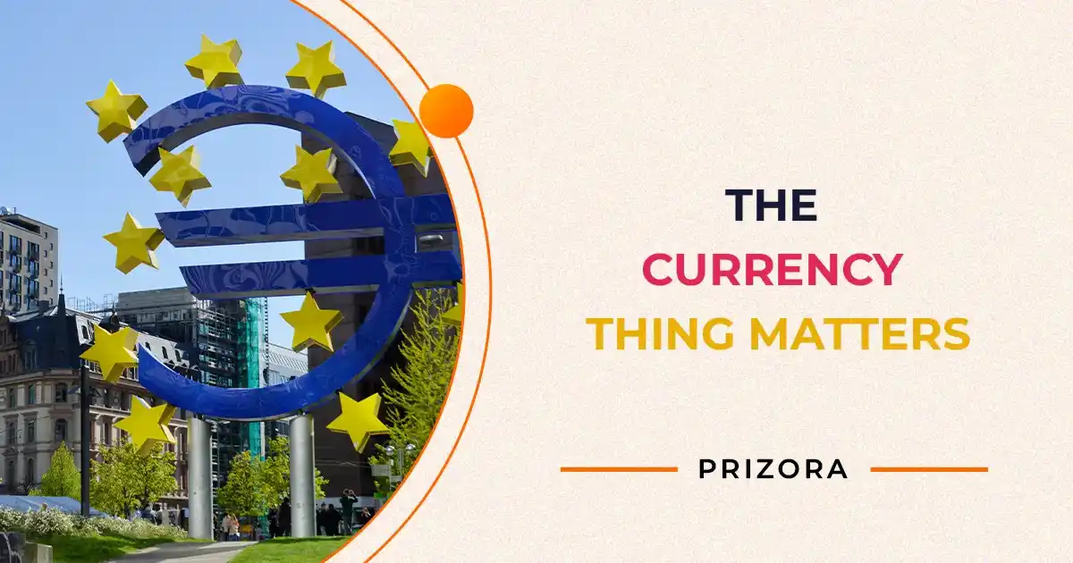 the-currency-thing-matters
